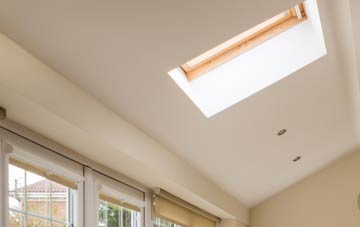 Irton conservatory roof insulation companies