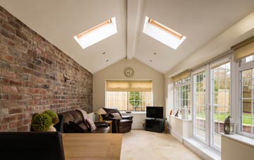 conservatory roof insulation Irton, North Yorkshire