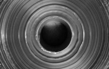 Irton edpm waterproofing