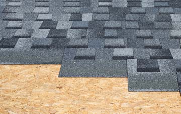 expert Irton asphalt roof companies