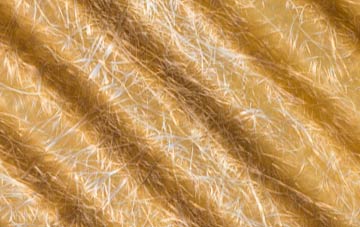 Irton fibreglass roof waterproofing