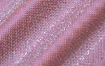 Irton fibreglass roofing costs