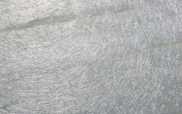 Irton laminate fibreglass or shingles?