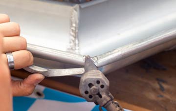 disadvantages of Irton lead roofing