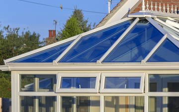 professional Irton conservatory insulation