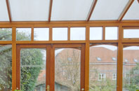 free Irton conservatory insulation quotes