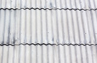 Irton corrugated roof quotes