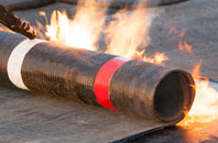 free Irton re-felting quotes