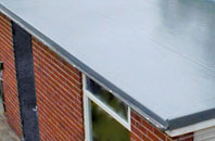 free Irton flat roofing insulation quotes