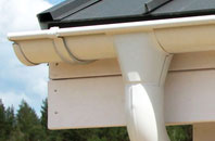 free Irton gutter installer quotes