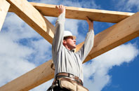 Irton roof replacement work