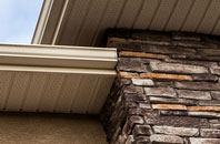 free Irton soffit repair quotes