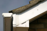 free Irton soffit quotes